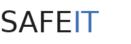 SAFEIT